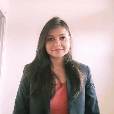 testimonal user